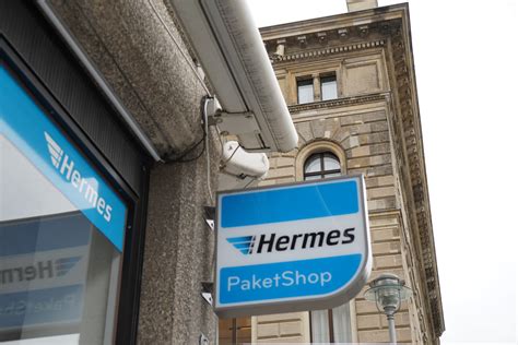 hermes paketshop drakestraße berlin|Hermes packetshop.